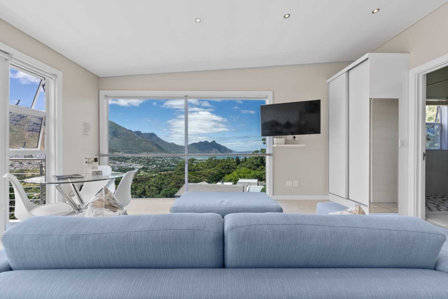 8 Bedroom Property for Sale in Mount Rhodes Western Cape